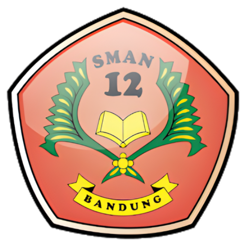 Logo Sekolah
